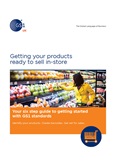 Getting started in retail