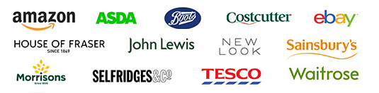 gs1_uk_get_a_barcode_retail_logos