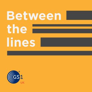 Between the lines podcast